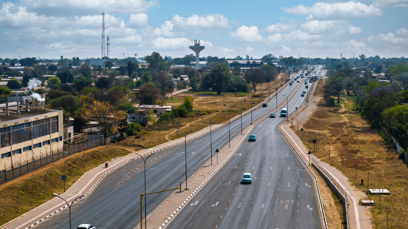 Estradas seguras dependem de investimento contínuo em engenharia e fiscalização, destaca Aldo Vendramin.
