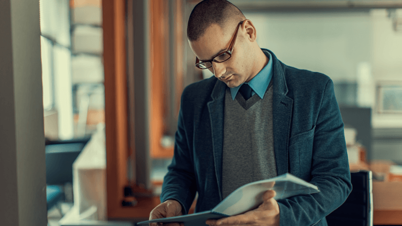 Com visão analítica e propósito, Bráulio Henrique Dias Viana mostra como a inteligência de dados redefine a forma de liderar negócios.