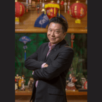 Milton Seigi Hayashi destaca os avanços no preenchimento labial para resultados harmônicos e seguros.