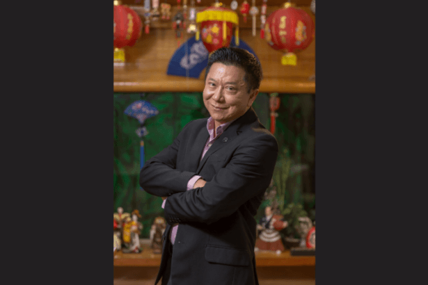 Milton Seigi Hayashi destaca os avanços no preenchimento labial para resultados harmônicos e seguros.