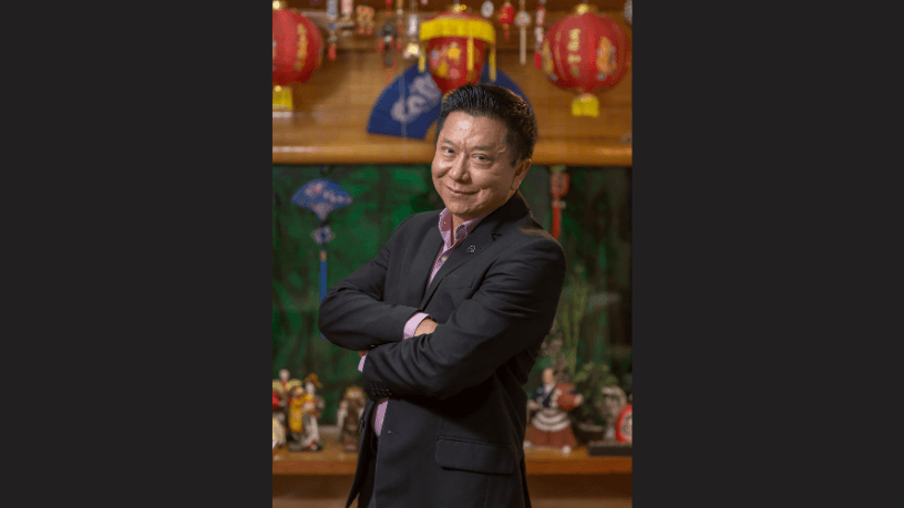 Milton Seigi Hayashi destaca os avanços no preenchimento labial para resultados harmônicos e seguros.