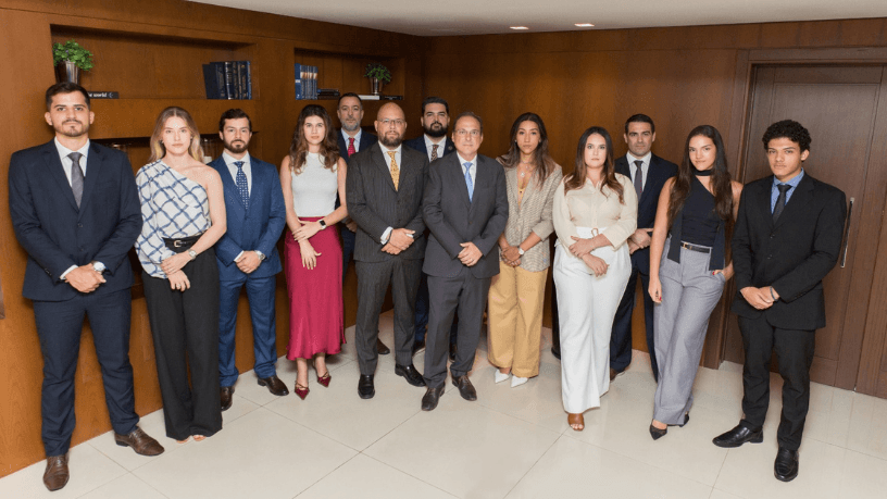 Rodrigo Gonçalves Pimentel mostra como a recuperação judicial pode ser o ponto de virada para empresas que buscam recomeçar com estratégia e solidez.