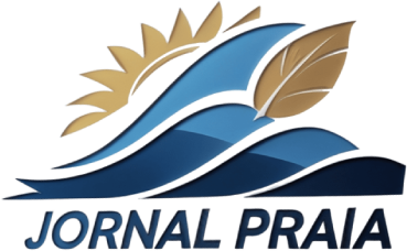 Jornal Praia