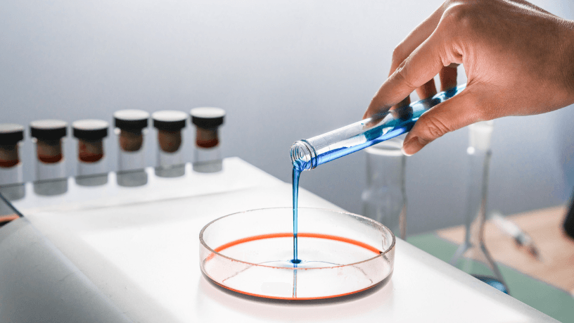 Segundo Aldo Vendramin, entender tipos e protocolos de aplicação é essencial para evitar perdas e potencializar resultados no campo.