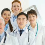 Instituto IBDSocial — Respostas rápidas em urgências que colocam a vida em primeiro lugar, todos os dias.