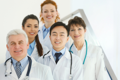 Instituto IBDSocial — Respostas rápidas em urgências que colocam a vida em primeiro lugar, todos os dias.