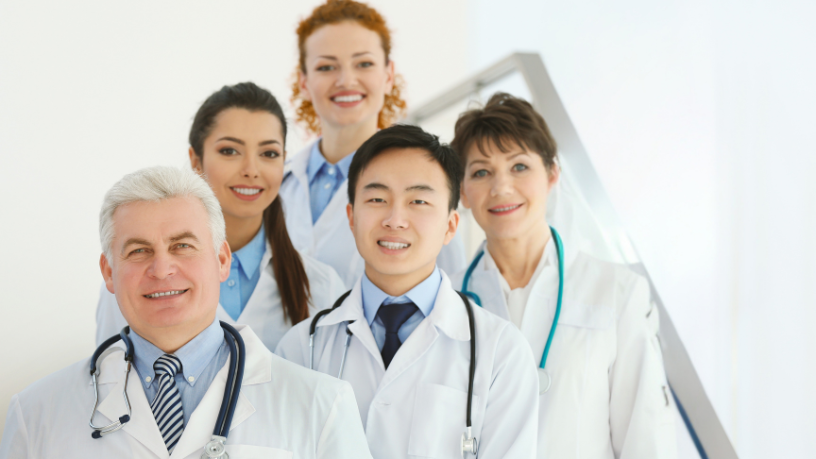 Instituto IBDSocial — Respostas rápidas em urgências que colocam a vida em primeiro lugar, todos os dias.