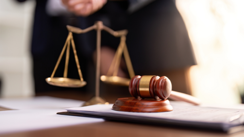 Sustentabilidade e legislação: Leonardo Manzan explica os princípios que orientam a tributação de projetos verdes.