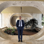 Leonardo Manzan analisa o papel da tributação ambiental como instrumento de incentivo à transição energética.