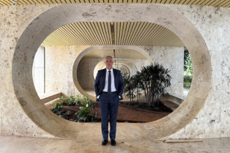 Leonardo Manzan analisa o papel da tributação ambiental como instrumento de incentivo à transição energética.