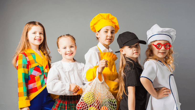 Com a visão de Sérgio Bento De Araújo, a feira de profissões fortalece o diálogo entre educação e mercado, criando pontes para o futuro profissional.