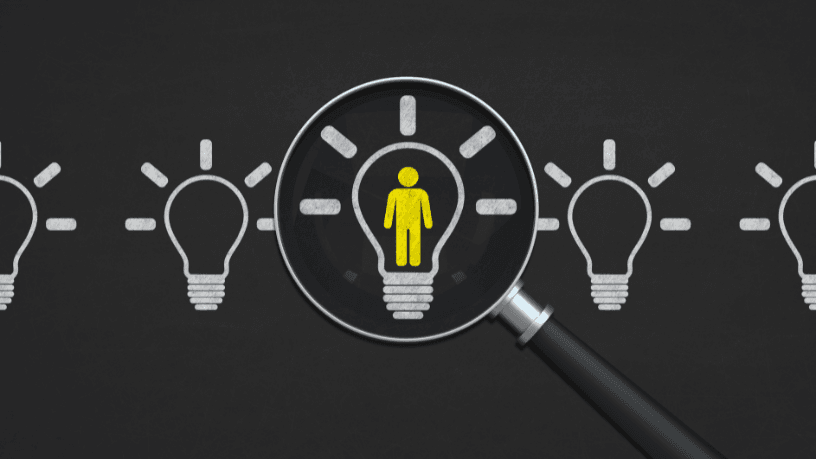 Para Andre de Barros Faria, líderes que conduzem a transformação digital com visão e método conseguem impulsionar inovação, eficiência e crescimento sustentável.