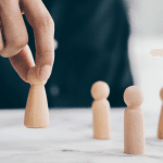 Andre de Barros Faria destaca como a liderança na transformação digital acelera mudanças estratégicas e potencializa resultados consistentes nas empresas.