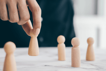 Andre de Barros Faria destaca como a liderança na transformação digital acelera mudanças estratégicas e potencializa resultados consistentes nas empresas.