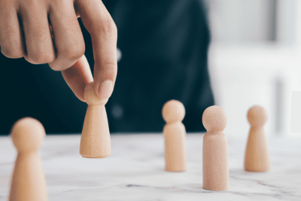 Andre de Barros Faria destaca como a liderança na transformação digital acelera mudanças estratégicas e potencializa resultados consistentes nas empresas.