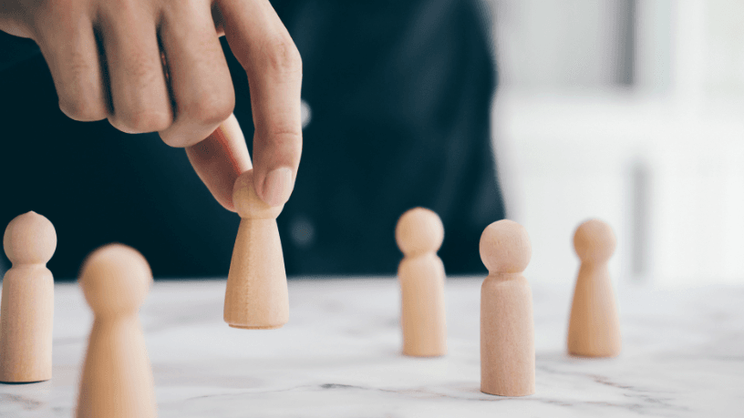 Andre de Barros Faria destaca como a liderança na transformação digital acelera mudanças estratégicas e potencializa resultados consistentes nas empresas.