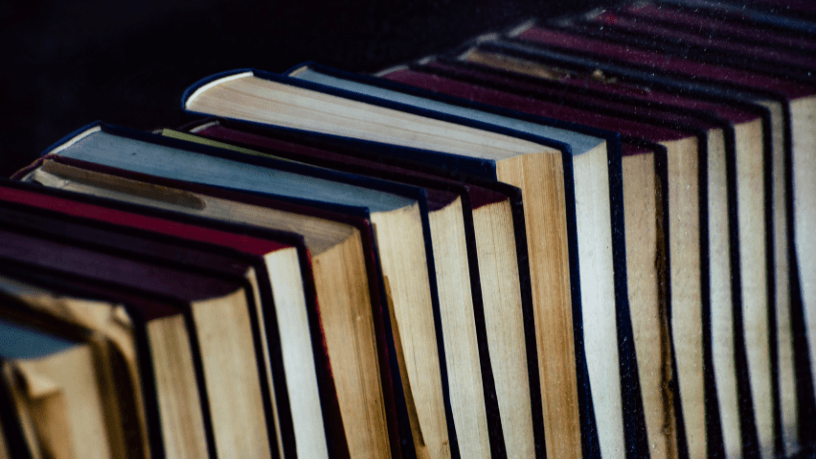 Literatura e Direito se encontram na reflexão ética que inspira decisões responsáveis, destaca Hebron Costa Cruz de Oliveira.