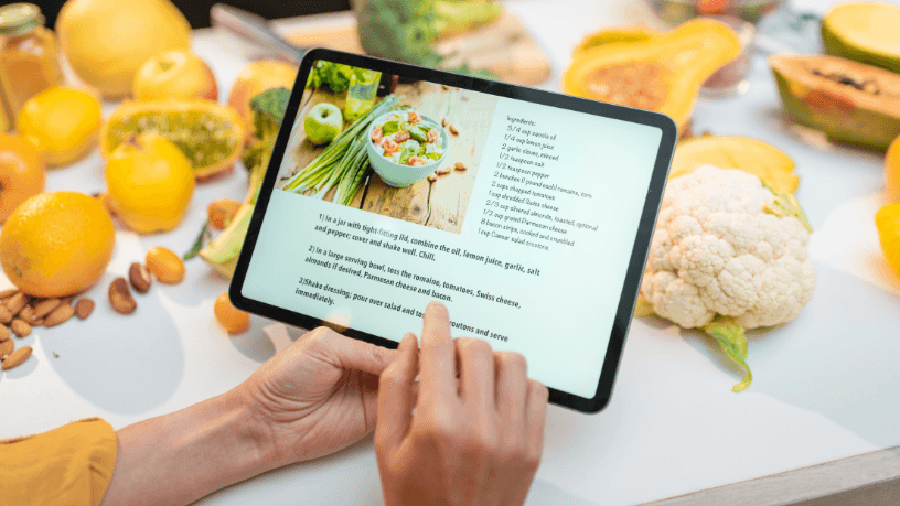 Quando cozinhar vira lembrança, receitas que você traz nas malas conectam lugares, pessoas e emoções, em uma experiência que Kelsem Ricardo Rios Lima ajuda a refletir com sensibilidade.