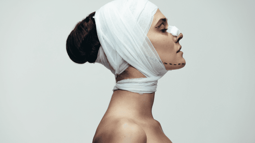 Boas práticas médicas como proteção na visão de Milton Seigi Hayashi.