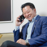 Milton Seigi Hayashi destaca como boas práticas médicas protegem médicos e pacientes.