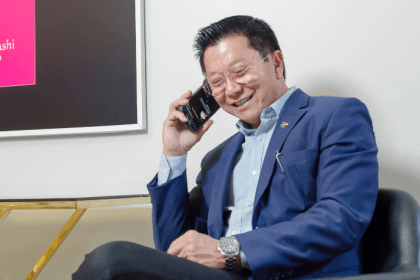 Milton Seigi Hayashi destaca como boas práticas médicas protegem médicos e pacientes.