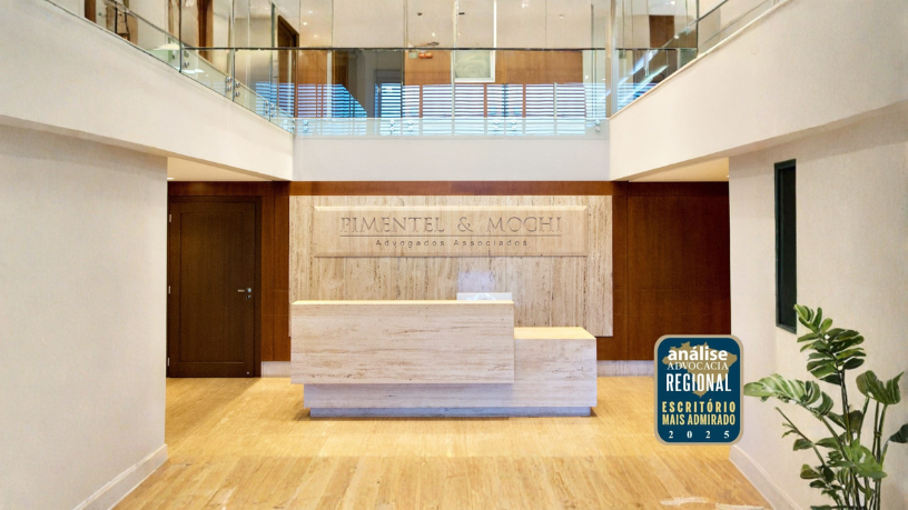 Recuperação judicial com foco na produtividade: saiba como proteger a empresa e preservar empregos com Rodrigo Gonçalves Pimentel.