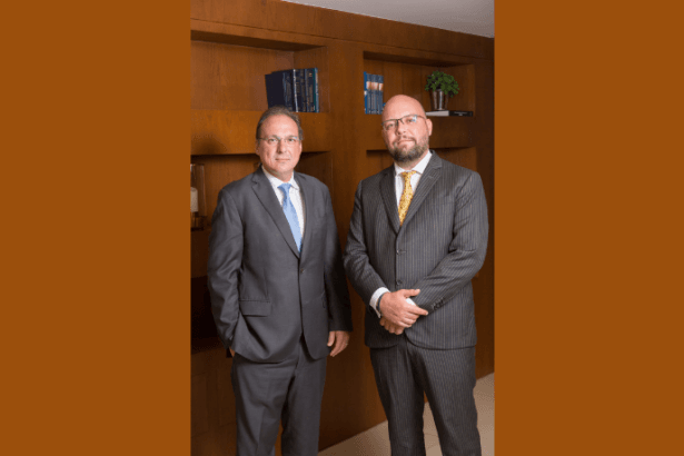 A atividade produtiva como prioridade na recuperação judicial: entenda como manter a operação em foco com Rodrigo Gonçalves Pimentel.