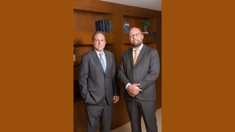 A atividade produtiva como prioridade na recuperação judicial: entenda como manter a operação em foco com Rodrigo Gonçalves Pimentel.