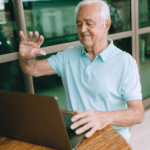 Descubra com o Sindnapi - Sindicato Nacional dos Aposentados, Pensionistas e Idosos quais são os direitos do aposentado que não podem ser perdidos em nenhuma situação.