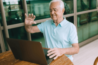 Descubra com o Sindnapi - Sindicato Nacional dos Aposentados, Pensionistas e Idosos quais são os direitos do aposentado que não podem ser perdidos em nenhuma situação.