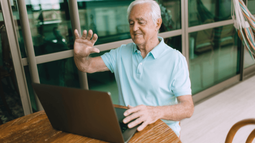 Descubra com o Sindnapi - Sindicato Nacional dos Aposentados, Pensionistas e Idosos quais são os direitos do aposentado que não podem ser perdidos em nenhuma situação.