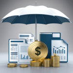 Elias Assum Sabbag Junior explica como a gestão documental eficiente garante conformidade em ambientes industriais altamente regulados.