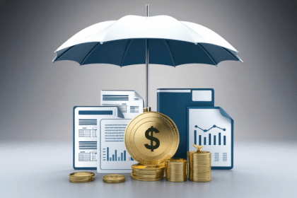 Elias Assum Sabbag Junior explica como a gestão documental eficiente garante conformidade em ambientes industriais altamente regulados.