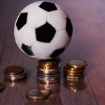 Entenda como a reforma tributária altera bases de cálculo, amplia riscos e exige novo planejamento na tributação do esporte e da SAF, com análises de Victor Boris Santos Maciel no centro do debate.