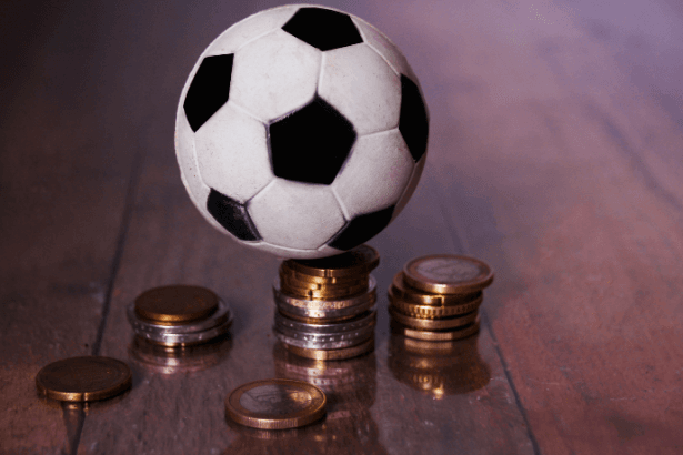 Entenda como a reforma tributária altera bases de cálculo, amplia riscos e exige novo planejamento na tributação do esporte e da SAF, com análises de Victor Boris Santos Maciel no centro do debate.