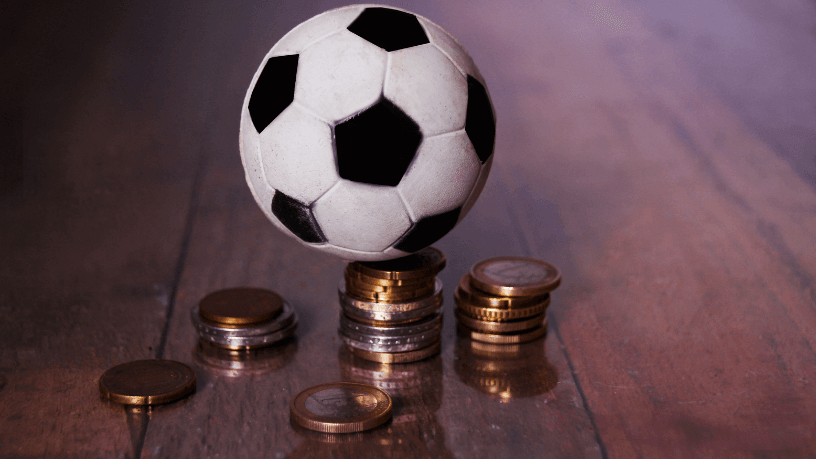 Entenda como a reforma tributária altera bases de cálculo, amplia riscos e exige novo planejamento na tributação do esporte e da SAF, com análises de Victor Boris Santos Maciel no centro do debate.