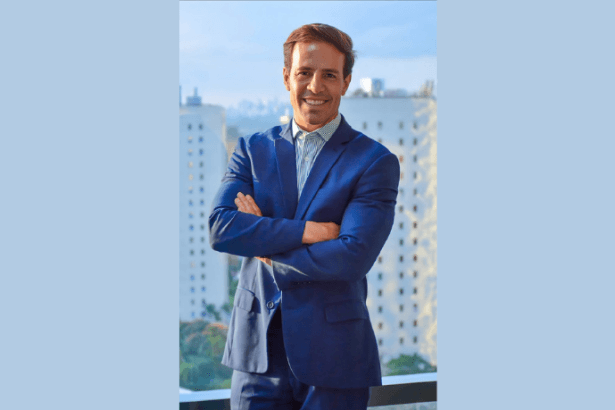 Ian dos Anjos Cunha avalia caminhos para uma saúde mais eficiente por meio da colaboração entre SUS e setor privado.