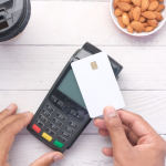 Crédito e endividamento ampliando ciclos de instabilidade econômica com Danilo Regis Fernando Pinto.