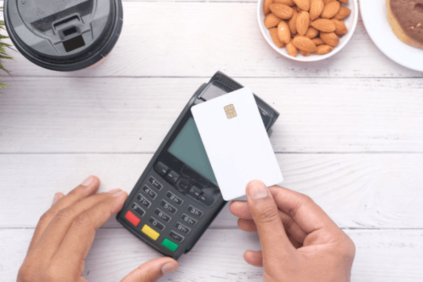 Crédito e endividamento ampliando ciclos de instabilidade econômica com Danilo Regis Fernando Pinto.