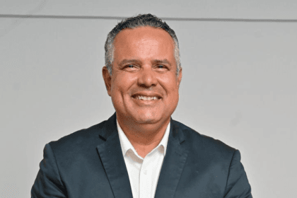 A gestão de interfaces em obras complexas exige critérios técnicos claros para garantir integração e eficiência, como destaca Elmar Juan Passos Varjão Bomfim.