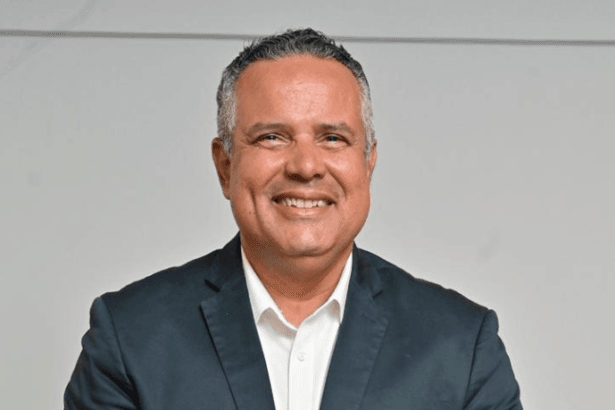 A gestão de interfaces em obras complexas exige critérios técnicos claros para garantir integração e eficiência, como destaca Elmar Juan Passos Varjão Bomfim.