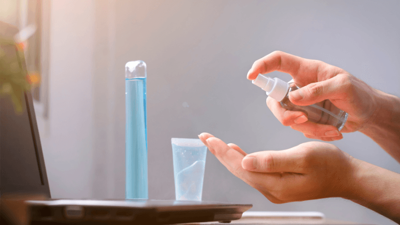 Alexandre Costa Pedrosa