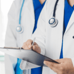 Alexandre Costa Pedrosa