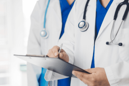 Alexandre Costa Pedrosa