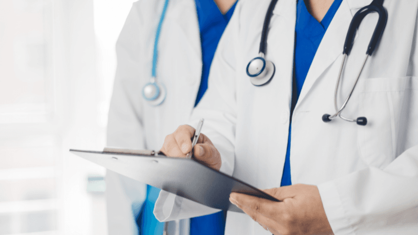 Alexandre Costa Pedrosa