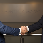 Rodrigo Gonçalves Pimentel explica quando é o momento certo para pedir recuperação judicial e como a decisão estratégica pode ajudar empresas a reorganizar dívidas e preservar suas atividades.