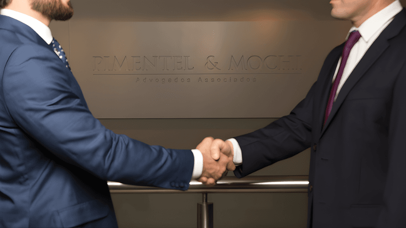 Rodrigo Gonçalves Pimentel explica quando é o momento certo para pedir recuperação judicial e como a decisão estratégica pode ajudar empresas a reorganizar dívidas e preservar suas atividades.