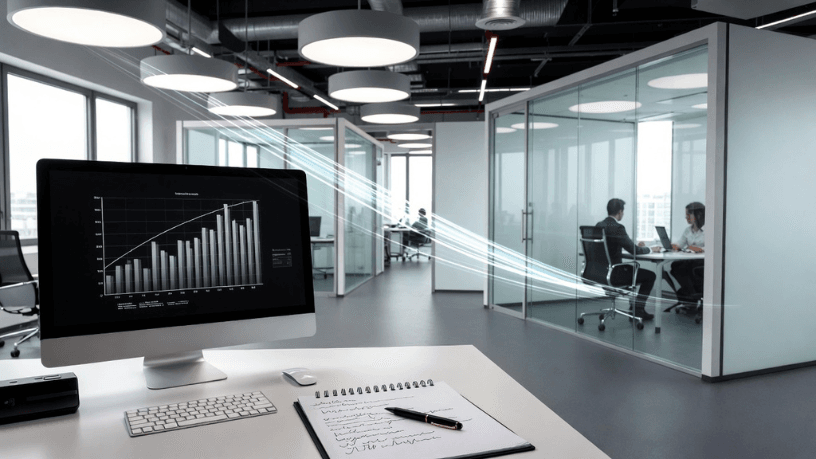 Vitor Barreto Moreira