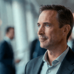 Vitor Barreto Moreira