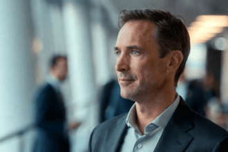 Vitor Barreto Moreira